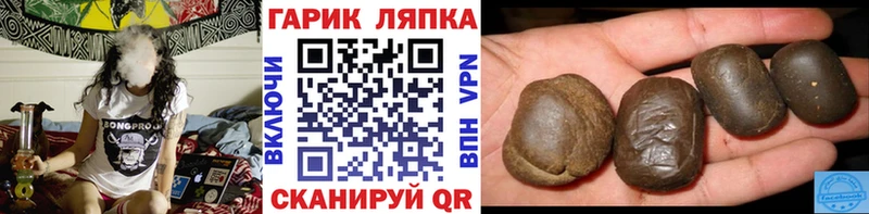 ГАШ Ice-O-Lator  Богданович 