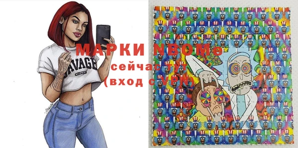 СК Алексеевка