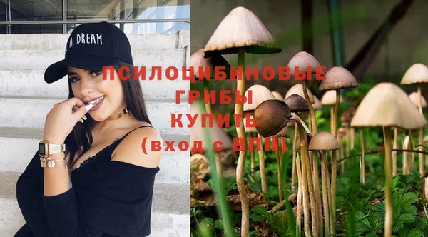 кокаин Алексин