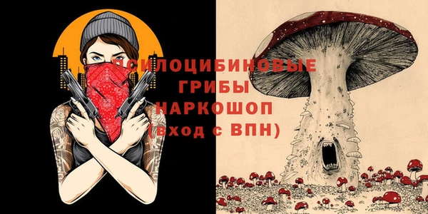 прущая мука Алзамай